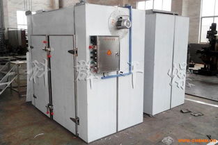 2015小型菊花烘干機 多功能果蔬農(nóng)產(chǎn)品烘干房 金銀花熱風循環(huán)烘箱