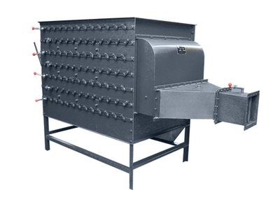 新型果蔬烘干機-中國