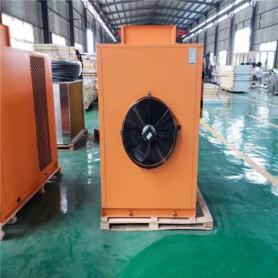 果蔬烘干機(jī) 果蔬烘烤房 果蔬烤房 果蔬干燥機(jī) 果蔬烘干設(shè)備 果蔬烘干機(jī)械