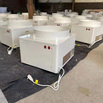 【農(nóng)用干燥機(jī)械 花椒烘干機(jī) 果蔬藥材農(nóng)副產(chǎn)品干燥機(jī)】