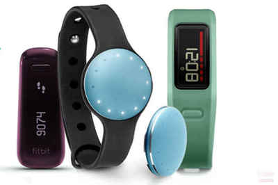 智能手環(huán)與手表 用戶信息泄露的風(fēng)險(xiǎn)與防護(hù)