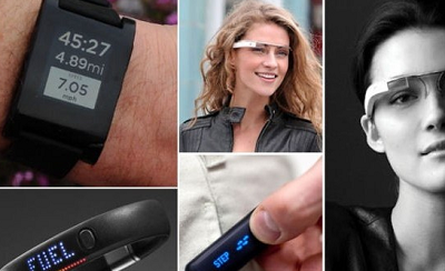 國(guó)內(nèi)智能可穿戴設(shè)備行業(yè)標(biāo)準(zhǔn)出臺(tái)，智能制造與工業(yè)4.0背景下的新里程