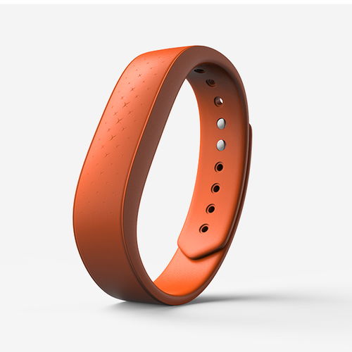 智能硬件設(shè)計(jì)的未來(lái)趨勢(shì) 以智能醫(yī)療穿戴產(chǎn)品為例