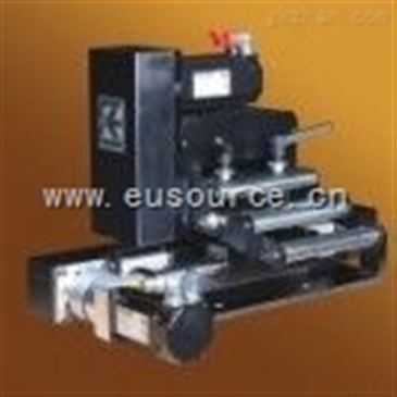 A6、FX12優(yōu)勢(shì)供應(yīng)美國(guó)Rapid-Air喂料設(shè)備與卷材處理設(shè)備，助力智能制造與可穿戴設(shè)備產(chǎn)業(yè)升級(jí)