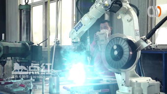 融合創(chuàng)新視覺科技 企業(yè)宣傳片、航拍、產(chǎn)品拍攝、機(jī)械三維演示動(dòng)畫與可穿戴智能設(shè)備制造的全方位視覺解決方案