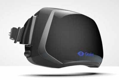 可穿戴設(shè)備 引領(lǐng)未來(lái)，重塑六大行業(yè)的智能革命