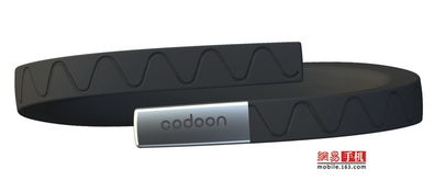 咕咚發(fā)布智能手環(huán)與智能健康秤，聚焦家庭健康數(shù)據(jù)閉環(huán)